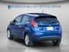 6 thumbnail image of  2018 Ford Fiesta SE