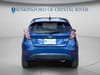 5 thumbnail image of  2018 Ford Fiesta SE