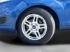 44 thumbnail image of  2018 Ford Fiesta SE