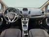 18 thumbnail image of  2018 Ford Fiesta SE