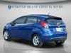 7 thumbnail image of  2018 Ford Fiesta SE