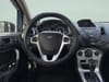 19 thumbnail image of  2018 Ford Fiesta SE
