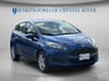 15 thumbnail image of  2018 Ford Fiesta SE