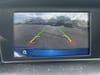 30 thumbnail image of  2018 Ford Fiesta SE