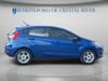 2 thumbnail image of  2018 Ford Fiesta SE