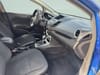 17 thumbnail image of  2018 Ford Fiesta SE