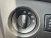 34 thumbnail image of  2018 Ford Fiesta SE