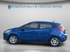 9 thumbnail image of  2018 Ford Fiesta SE