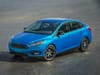1 placeholder image of  2018 Ford Focus SE