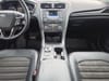 17 thumbnail image of  2018 Ford Fusion SE