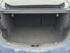 13 thumbnail image of  2018 Ford Fusion SE