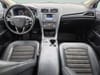 15 thumbnail image of  2018 Ford Fusion SE