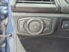 27 thumbnail image of  2018 Ford Fusion SE