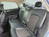 19 thumbnail image of  2018 Ford Fusion SE