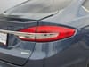 36 thumbnail image of  2018 Ford Fusion SE
