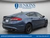 3 thumbnail image of  2018 Ford Fusion SE