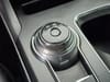 26 thumbnail image of  2018 Ford Fusion SE