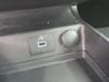 25 thumbnail image of  2018 Ford Fusion SE