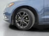 38 thumbnail image of  2018 Ford Fusion SE
