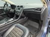 14 thumbnail image of  2018 Ford Fusion SE