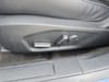 22 thumbnail image of  2018 Ford Fusion SE