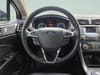 16 thumbnail image of  2018 Ford Fusion SE