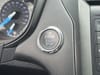 31 thumbnail image of  2018 Ford Fusion SE