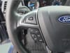 28 thumbnail image of  2018 Ford Fusion SE