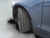 39 thumbnail image of  2018 Ford Fusion SE