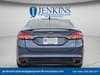 5 thumbnail image of  2018 Ford Fusion SE