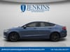 8 thumbnail image of  2018 Ford Fusion SE