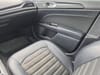 18 thumbnail image of  2018 Ford Fusion SE