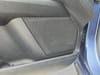 21 thumbnail image of  2018 Ford Fusion SE