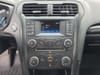 23 thumbnail image of  2018 Ford Fusion SE
