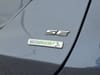 37 thumbnail image of  2018 Ford Fusion SE