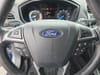 30 thumbnail image of  2018 Ford Fusion SE