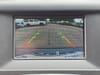 24 thumbnail image of  2018 Ford Fusion SE