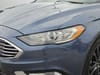 35 thumbnail image of  2018 Ford Fusion SE