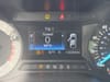 33 thumbnail image of  2018 Ford Fusion SE