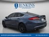 6 thumbnail image of  2018 Ford Fusion SE