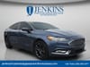 12 thumbnail image of  2018 Ford Fusion SE