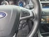 29 thumbnail image of  2018 Ford Fusion SE