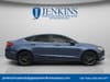 2 thumbnail image of  2018 Ford Fusion SE