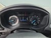 32 thumbnail image of  2018 Ford Fusion SE