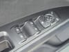 20 thumbnail image of  2018 Ford Fusion SE