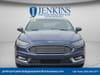 11 thumbnail image of  2018 Ford Fusion SE