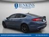 7 thumbnail image of  2018 Ford Fusion SE