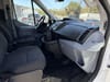 21 thumbnail image of  2018 Ford Transit-150 XLT