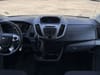25 thumbnail image of  2018 Ford Transit-150 XLT