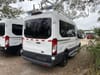 6 thumbnail image of  2018 Ford Transit-150 XLT
